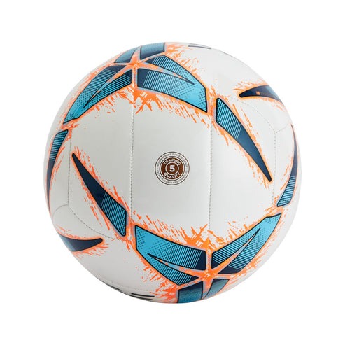 NEW BALANCE GEODESA TRAINING FOOTBALL | FB23305G-WTK