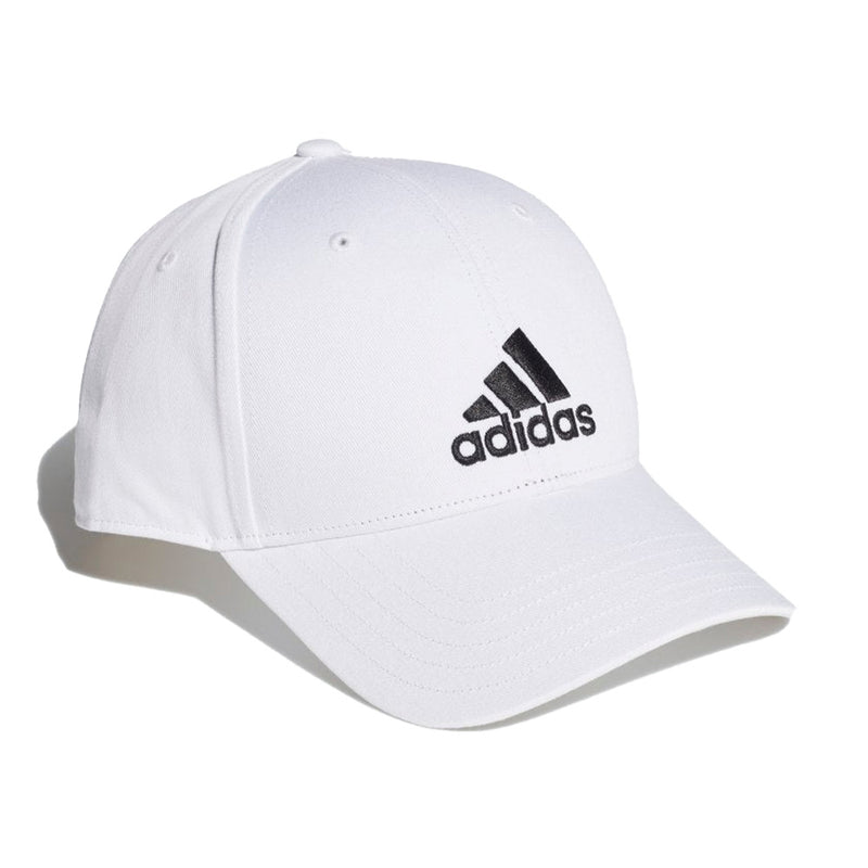 BBALL CAP COT