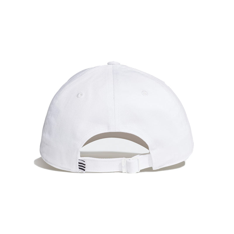 BBALL CAP COT