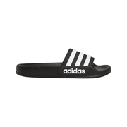 ADIDAS ADILETTE SHOWER JR SANDALIAS SWIM | G27625