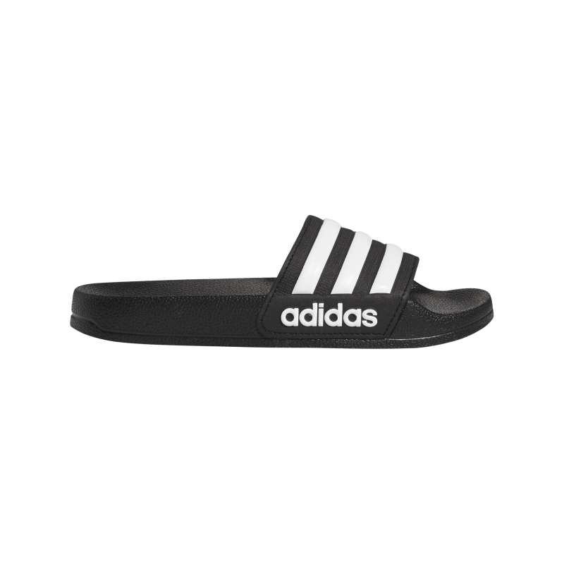 ADIDAS ADILETTE SHOWER JR SANDALIAS SWIM | G27625