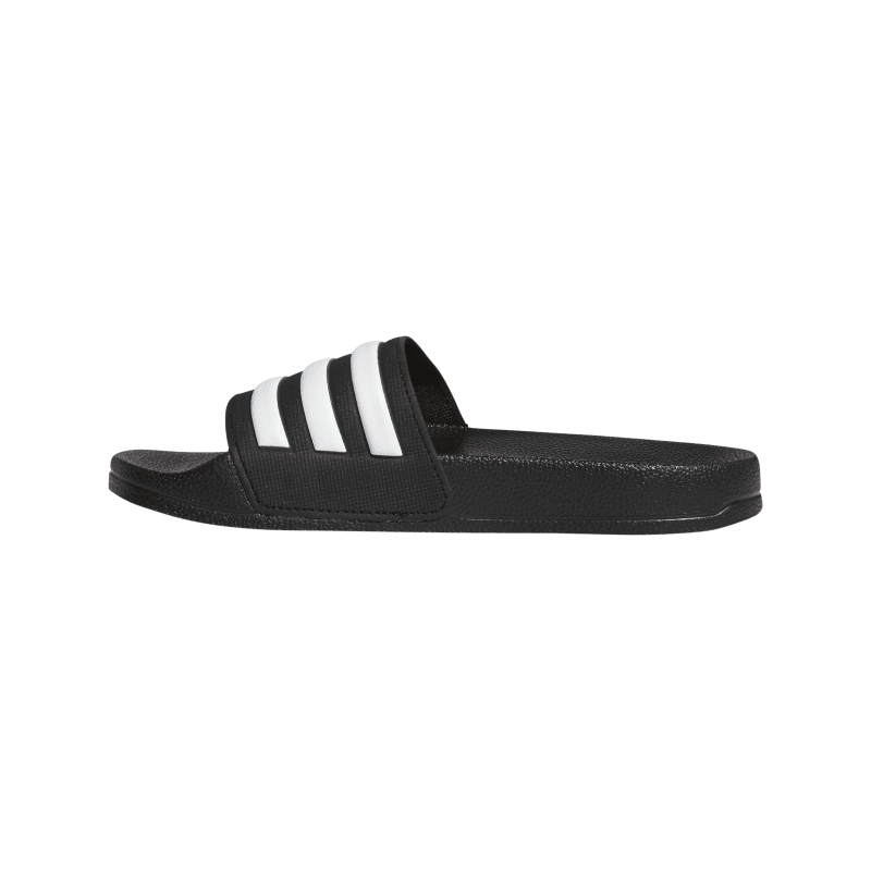 ADIDAS ADILETTE SHOWER JR SANDALIAS SWIM | G27625