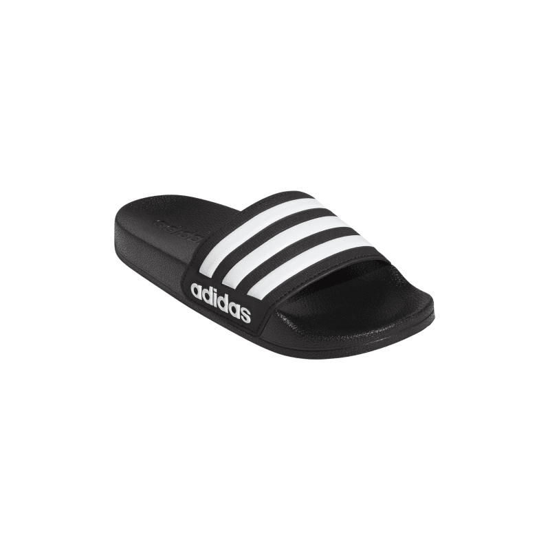 ADIDAS ADILETTE SHOWER JR SANDALIAS SWIM | G27625