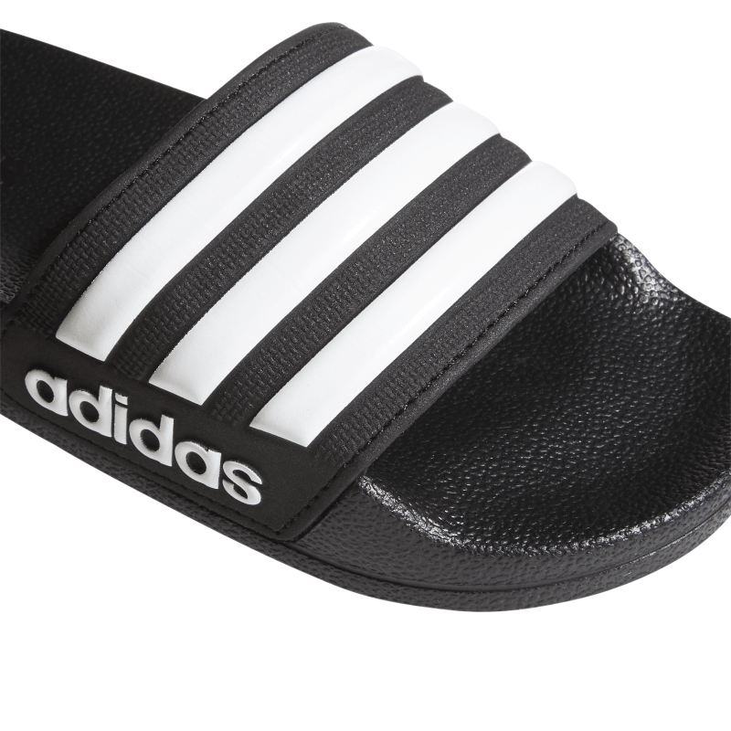 ADIDAS ADILETTE SHOWER JR SANDALIAS SWIM | G27625