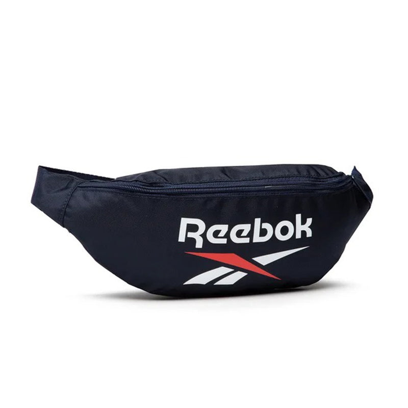 CL FO WAISTBAG