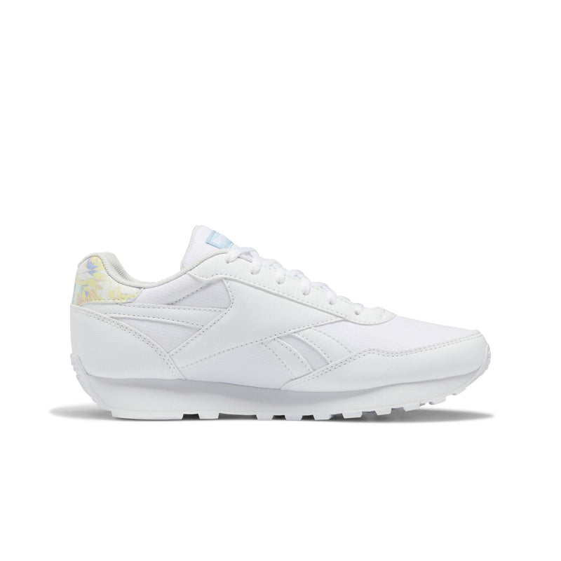 REEBOK REWIND RUN