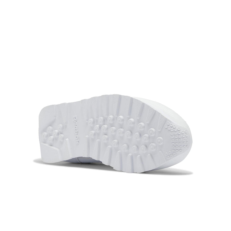 REEBOK REWIND RUN