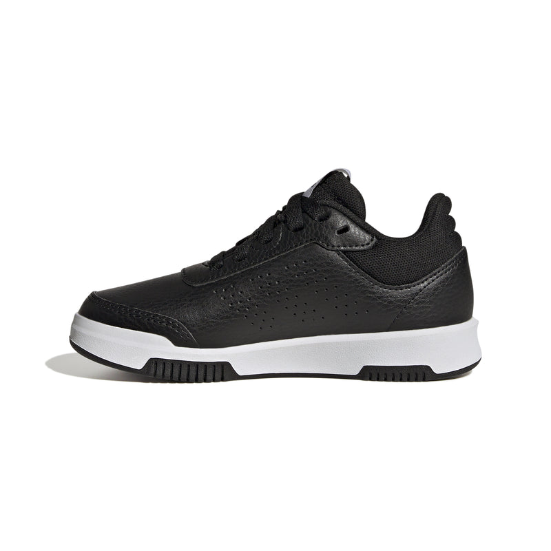 TENSAUR SPORT 2.0 K