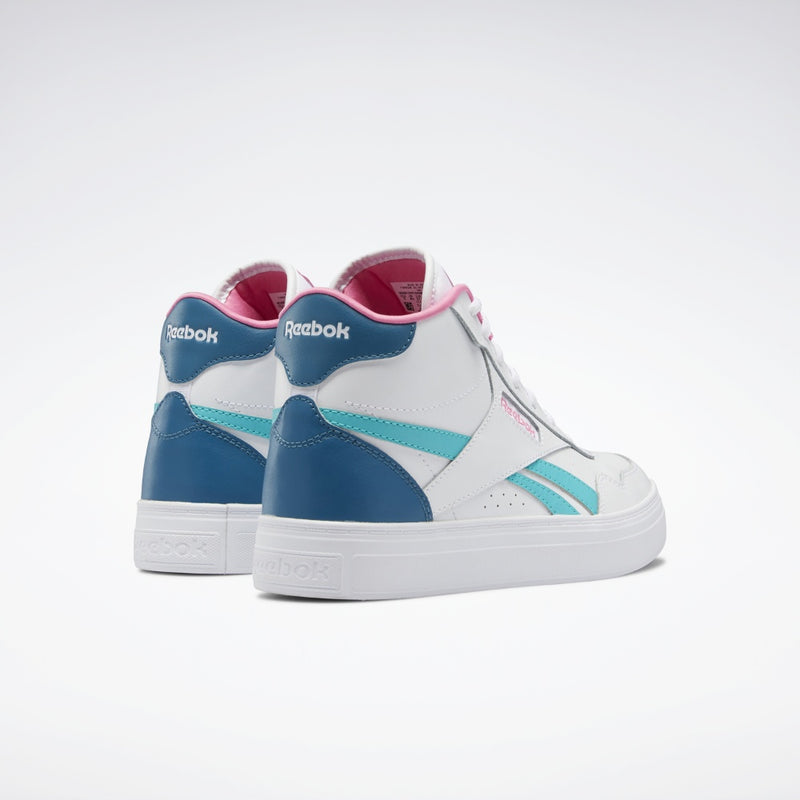 REEBOK COURT ADVANC