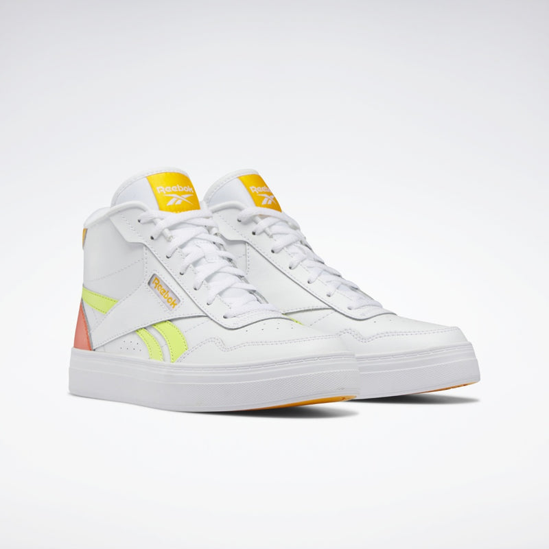 REEBOK COURT ADVANC