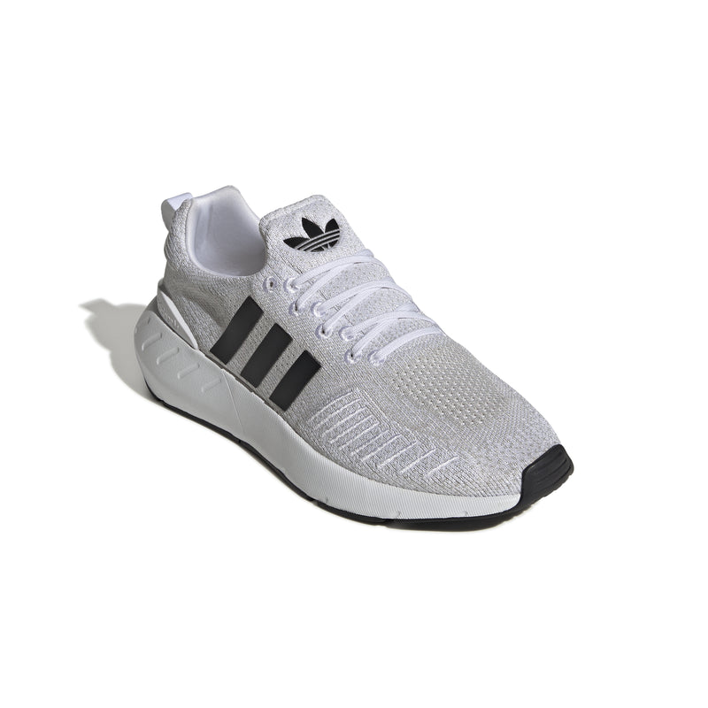SWIFT RUN 22
