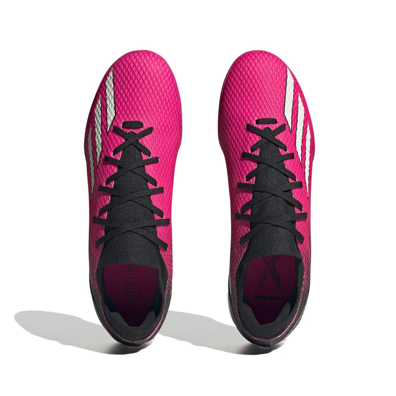 X SPEEDPORTAL.3 TF