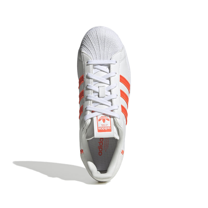 SUPERSTAR W