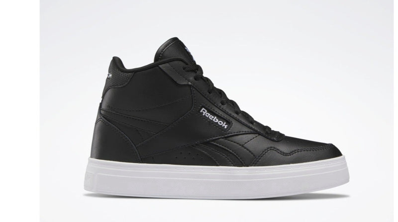 REEBOK COURT ADVANC