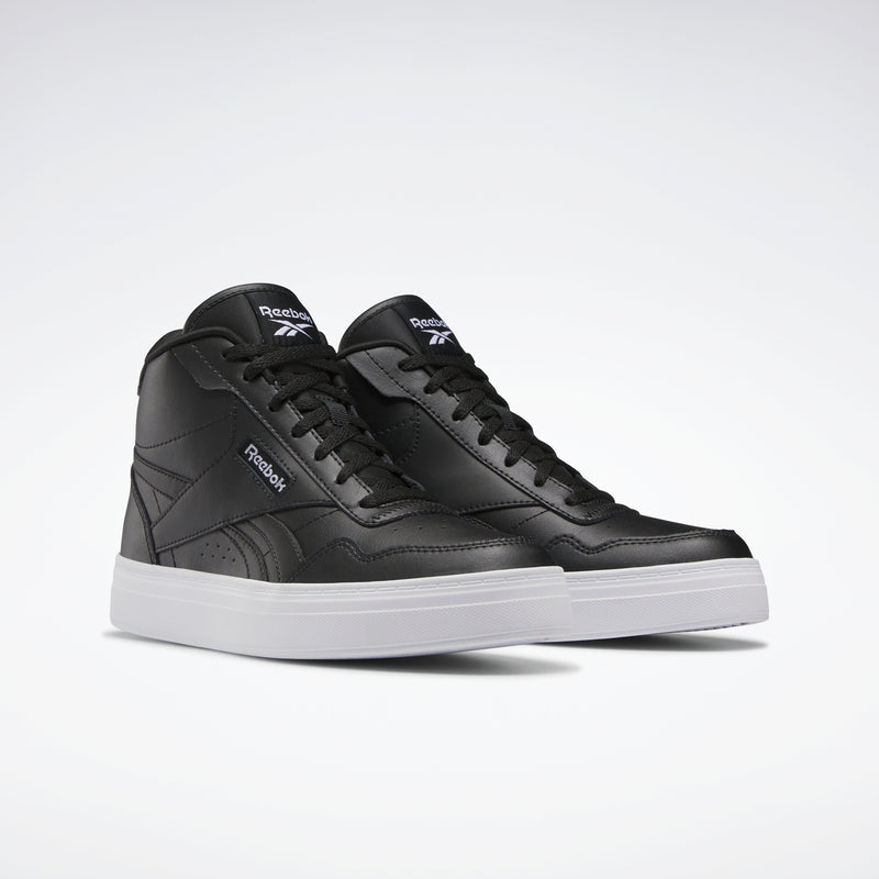 REEBOK COURT ADVANC