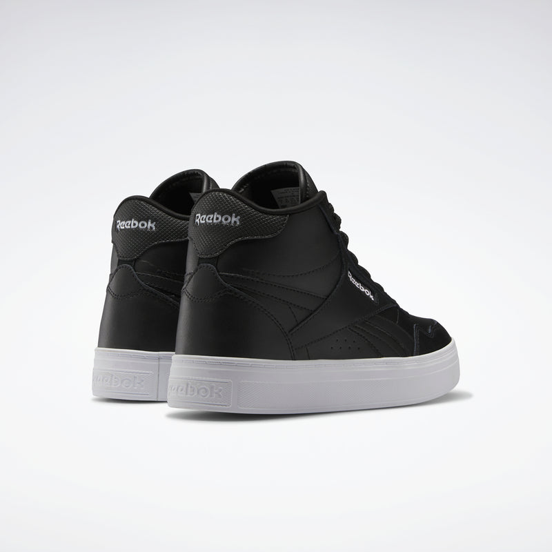 REEBOK COURT ADVANC