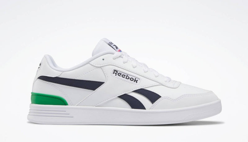 REEBOK COURT ADVANC