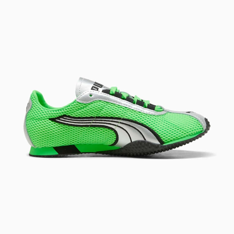 PUMA H-STREET OG JR ZAPATILLAS SPORTSTYLE | 406213 01