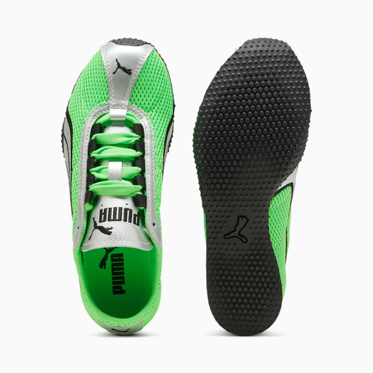 PUMA H-STREET OG JR ZAPATILLAS SPORTSTYLE | 406213 01