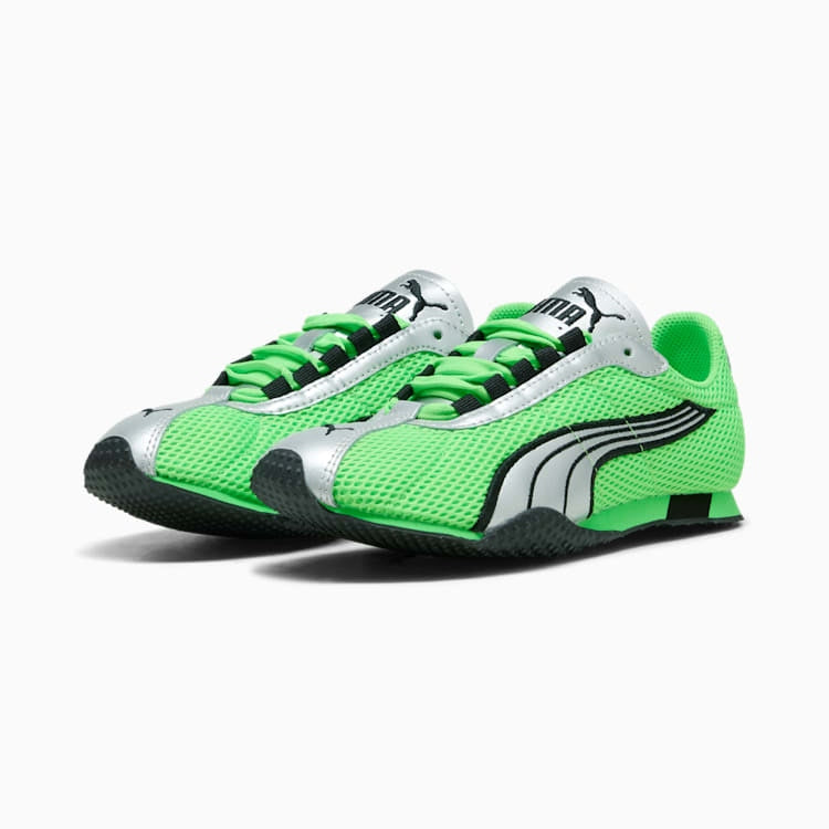 PUMA H-STREET OG JR ZAPATILLAS SPORTSTYLE | 406213 01