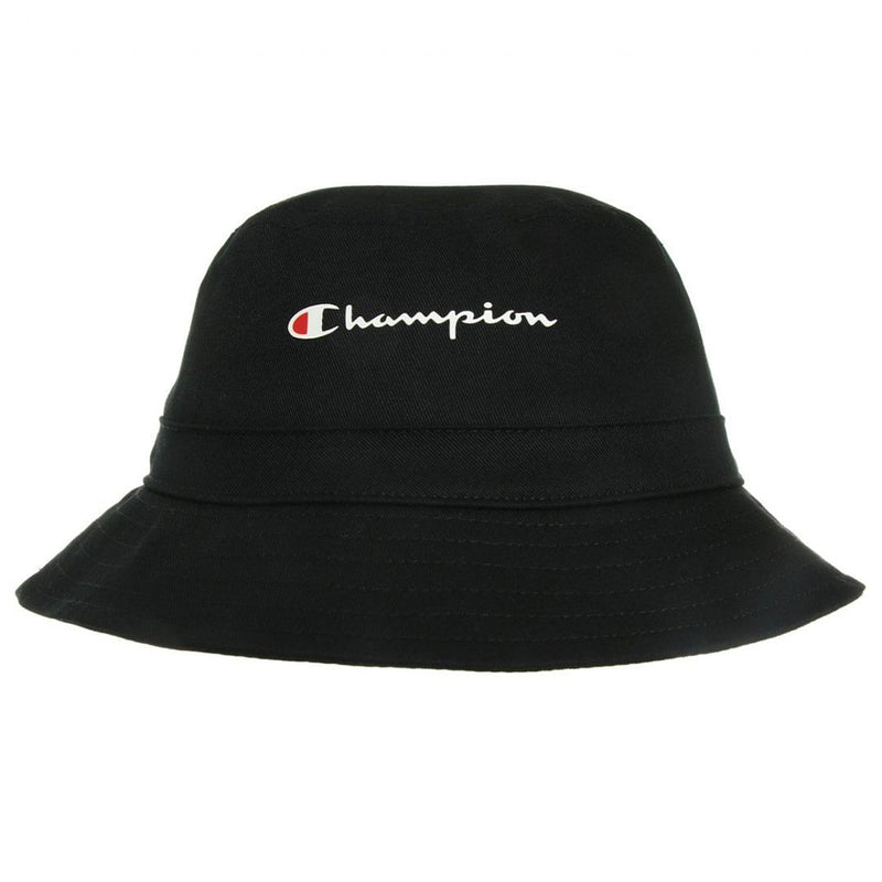 GORRO CHAMPION