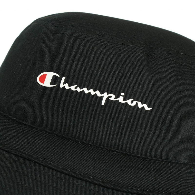 GORRO CHAMPION