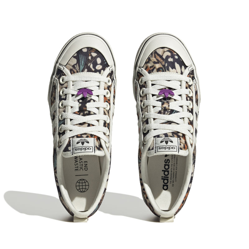 NIZZA PLATFORM W
