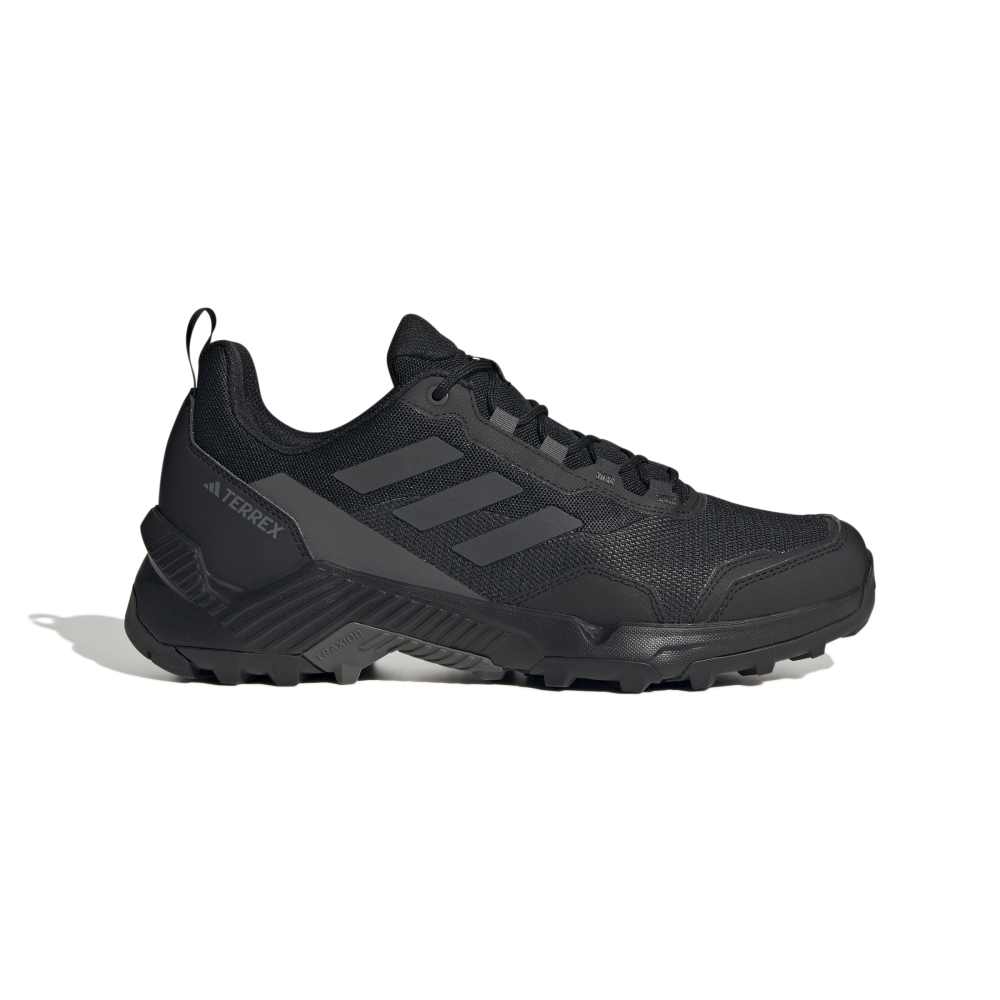 ADIDAS TERREX EASTRAIL 2 ZAPATILLAS HIKING | HP8606