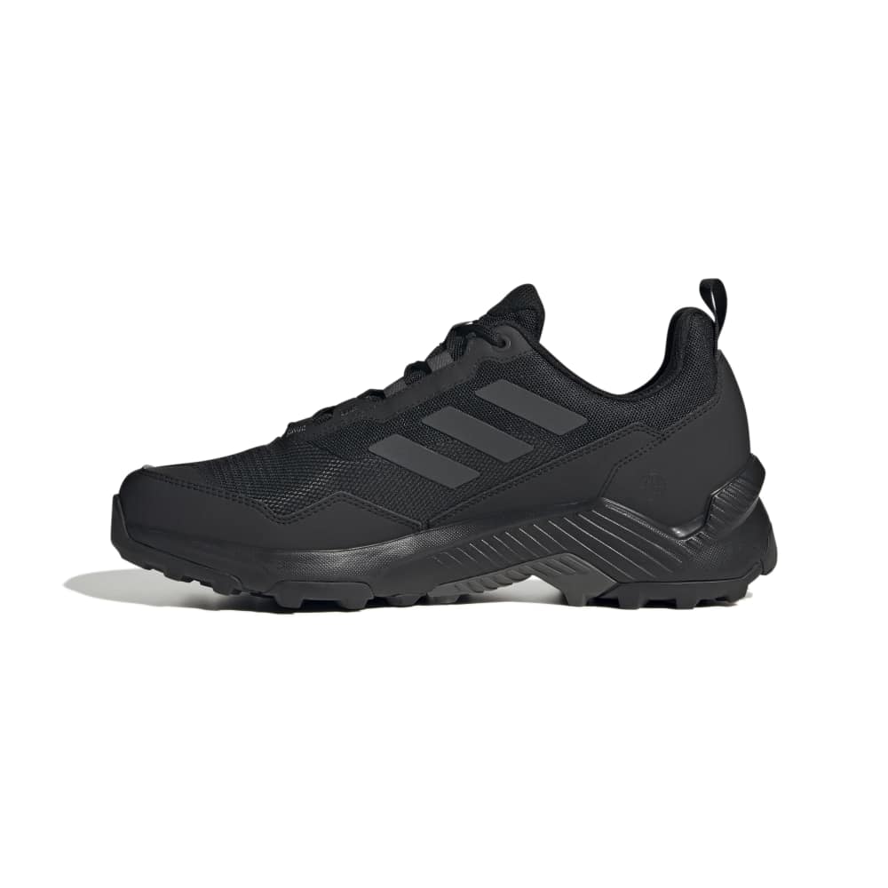 ADIDAS TERREX EASTRAIL 2 ZAPATILLAS HIKING | HP8606