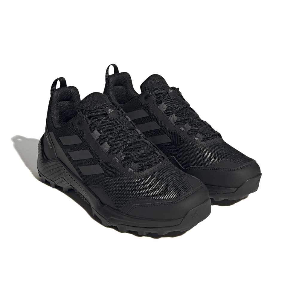 ADIDAS TERREX EASTRAIL 2 ZAPATILLAS HIKING | HP8606