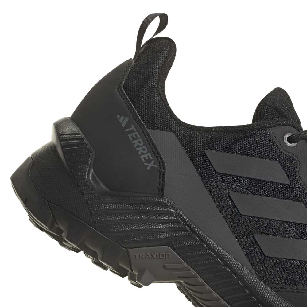 ADIDAS TERREX EASTRAIL 2 ZAPATILLAS HIKING | HP8606