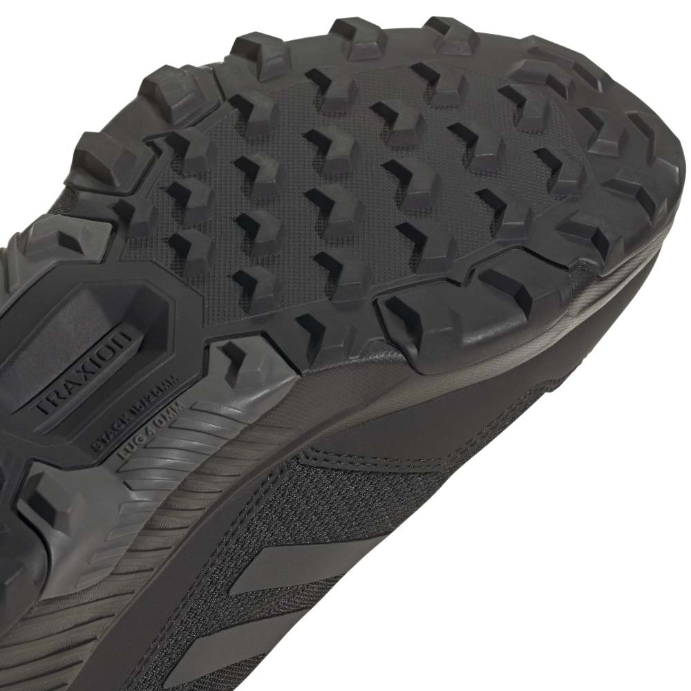 ADIDAS TERREX EASTRAIL 2 ZAPATILLAS HIKING | HP8606