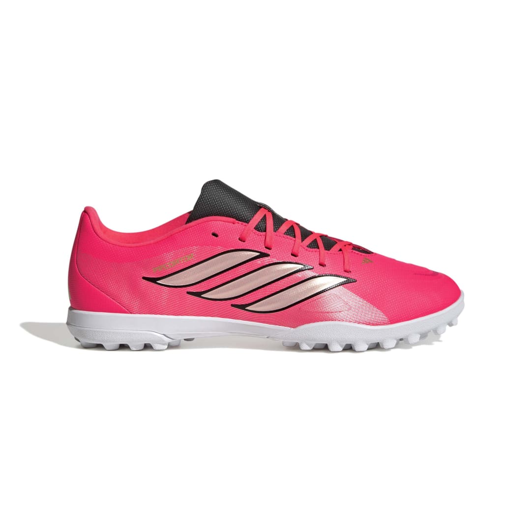 ADIDAS PREDATOR CLUB TURF ZAPATILLAS (TACOS/TAQUILLOS) FOOTBALL | HP9975