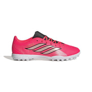 ADIDAS PREDATOR CLUB TURF ZAPATILLAS (TACOS/TAQUILLOS) FOOTBALL | HP9975