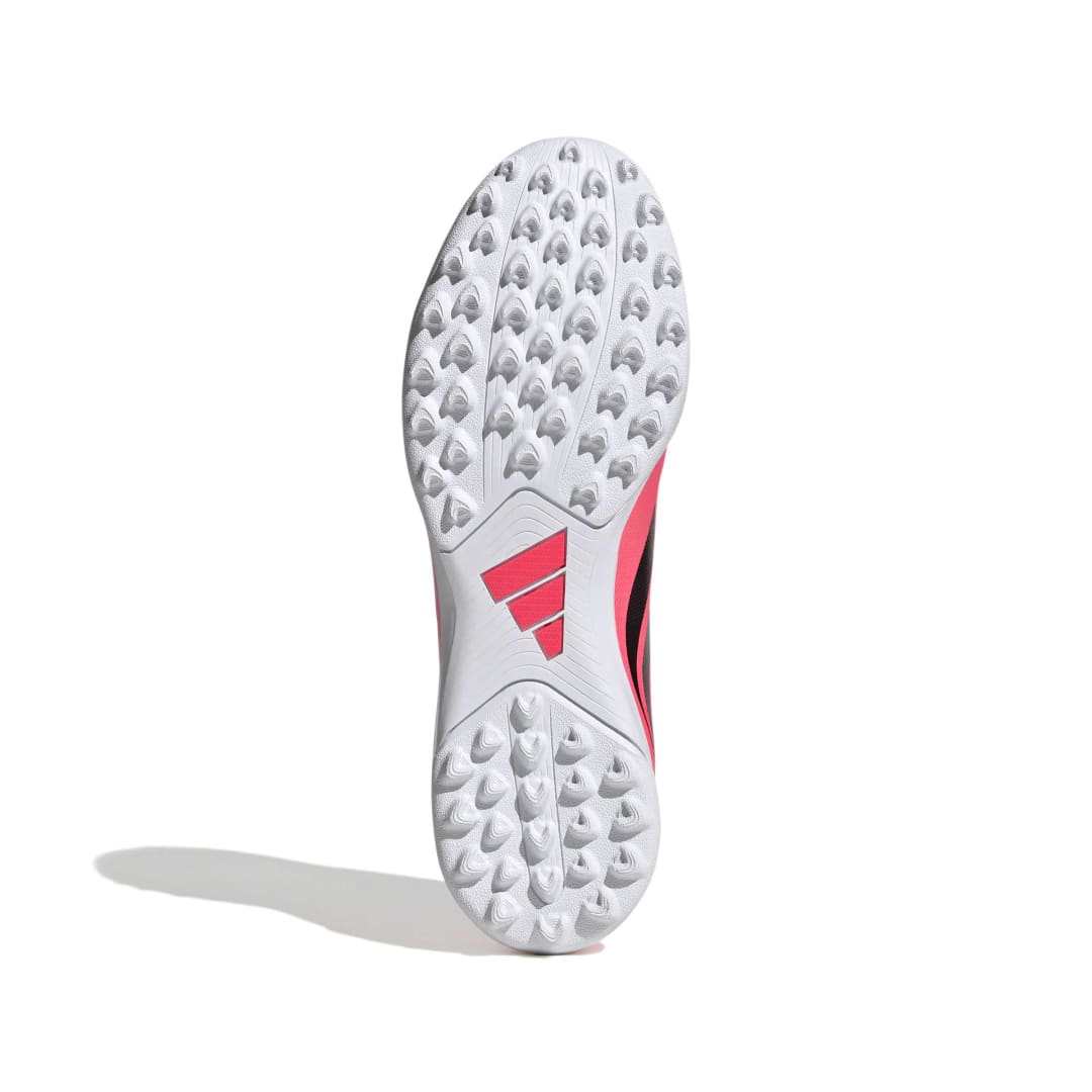 ADIDAS PREDATOR CLUB TURF ZAPATILLAS (TACOS/TAQUILLOS) FOOTBALL | HP9975