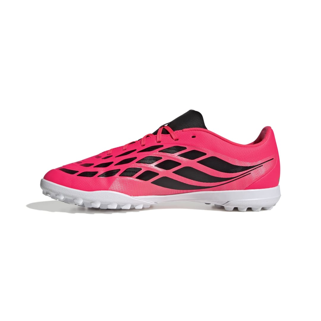 ADIDAS PREDATOR CLUB TURF ZAPATILLAS (TACOS/TAQUILLOS) FOOTBALL | HP9975