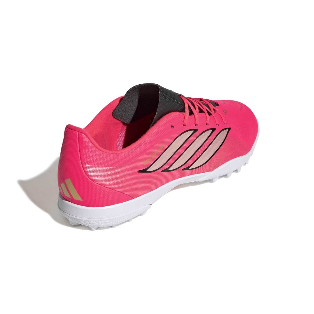 ADIDAS PREDATOR CLUB TURF ZAPATILLAS (TACOS/TAQUILLOS) FOOTBALL | HP9975
