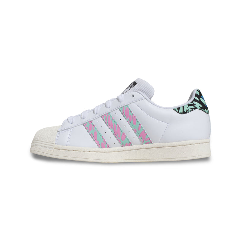 SUPERSTAR W
