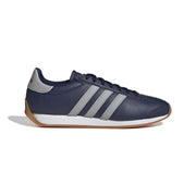 ADIDAS RUNVISTA ZAPATILLAS SPORTSTYLE | HQ2316