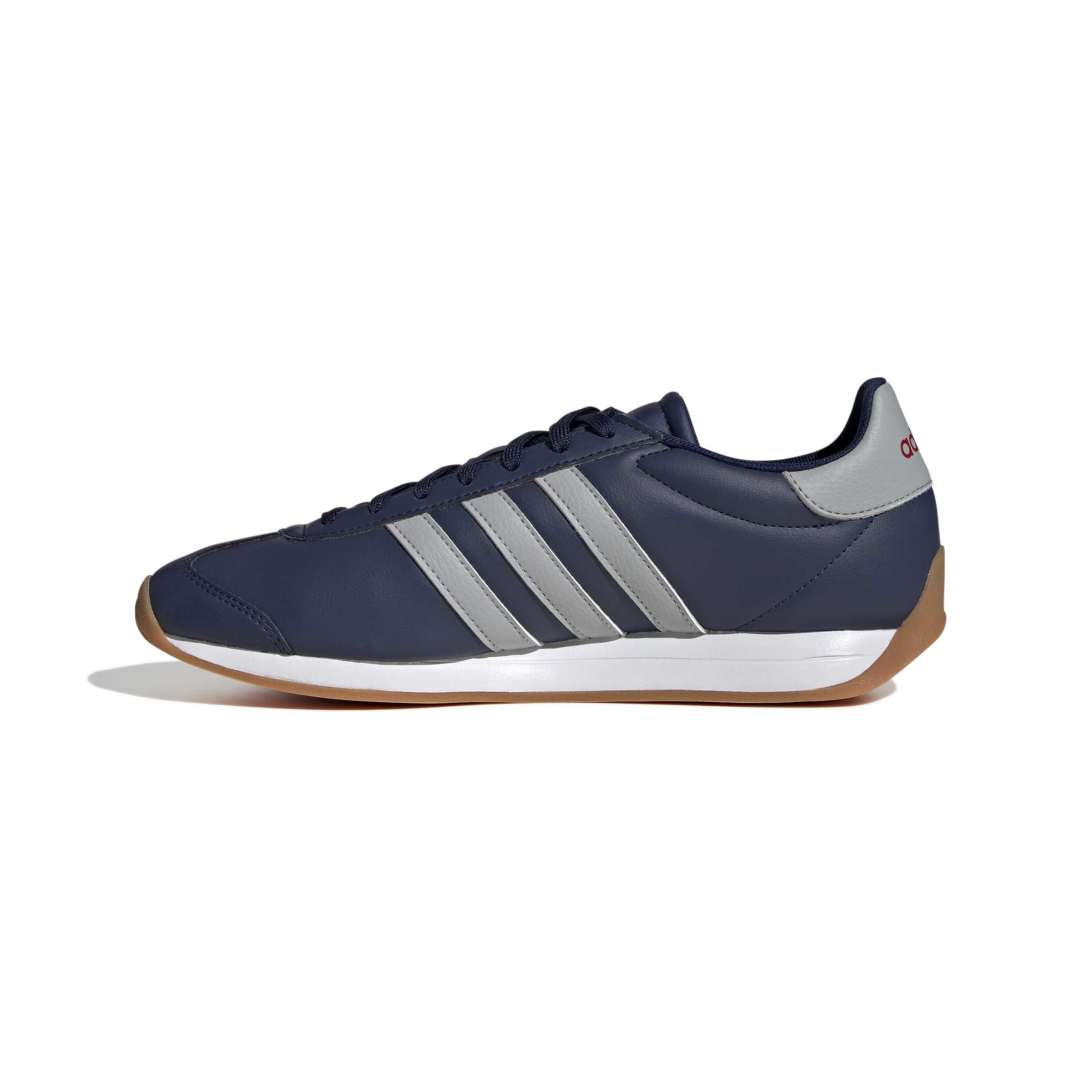 ADIDAS RUNVISTA ZAPATILLAS SPORTSTYLE | HQ2316