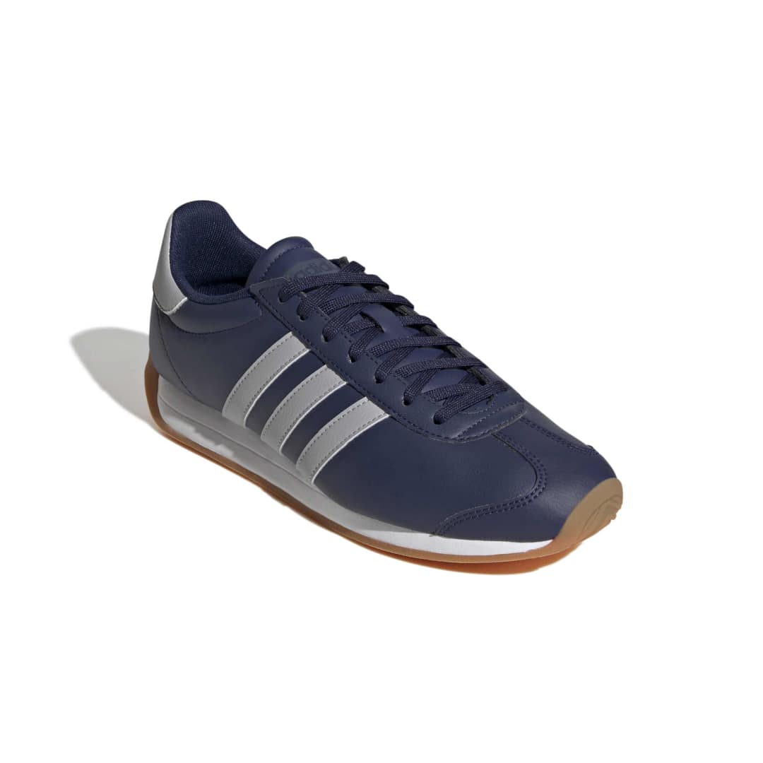 ADIDAS RUNVISTA ZAPATILLAS SPORTSTYLE | HQ2316