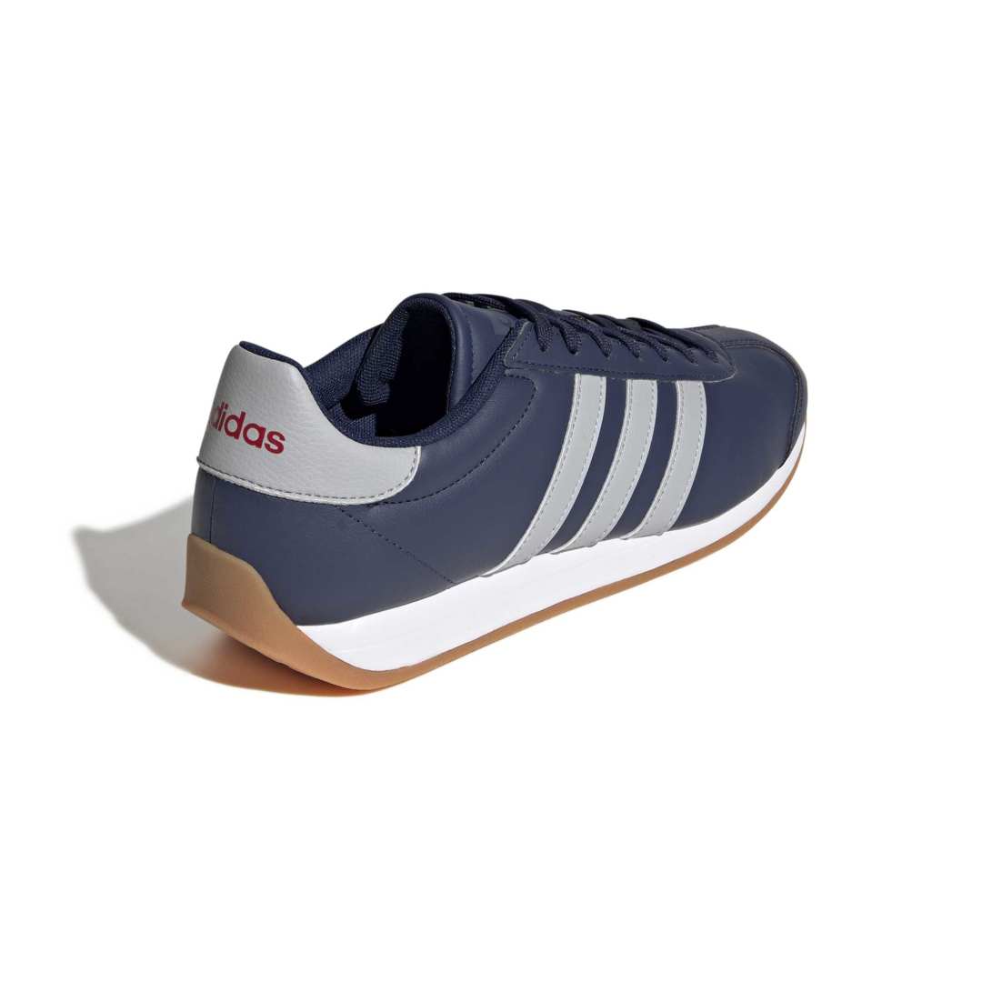 ADIDAS RUNVISTA ZAPATILLAS SPORTSTYLE | HQ2316