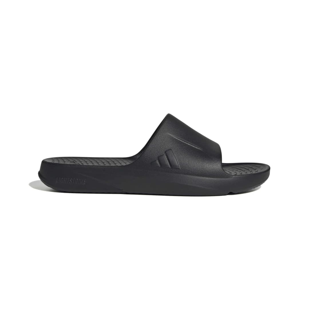 ADIDAS LIGHTSHIFT SLIDE SANDALIAS SPORTSTYLE | HQ2423