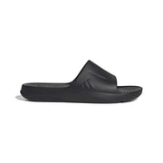 ADIDAS LIGHTSHIFT SLIDE SANDALIAS SPORTSTYLE | HQ2423
