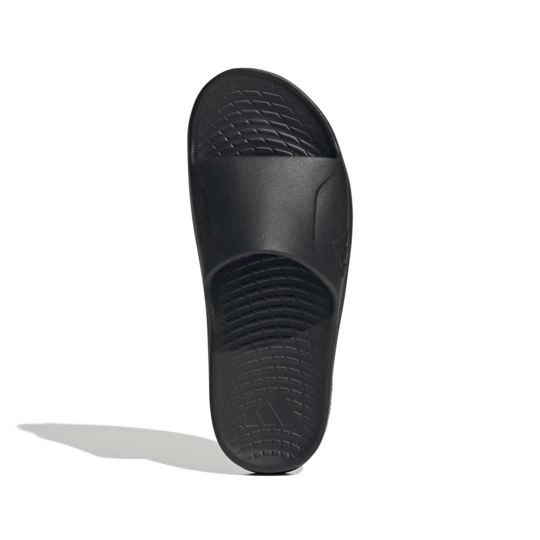 ADIDAS LIGHTSHIFT SLIDE SANDALIAS SPORTSTYLE | HQ2423