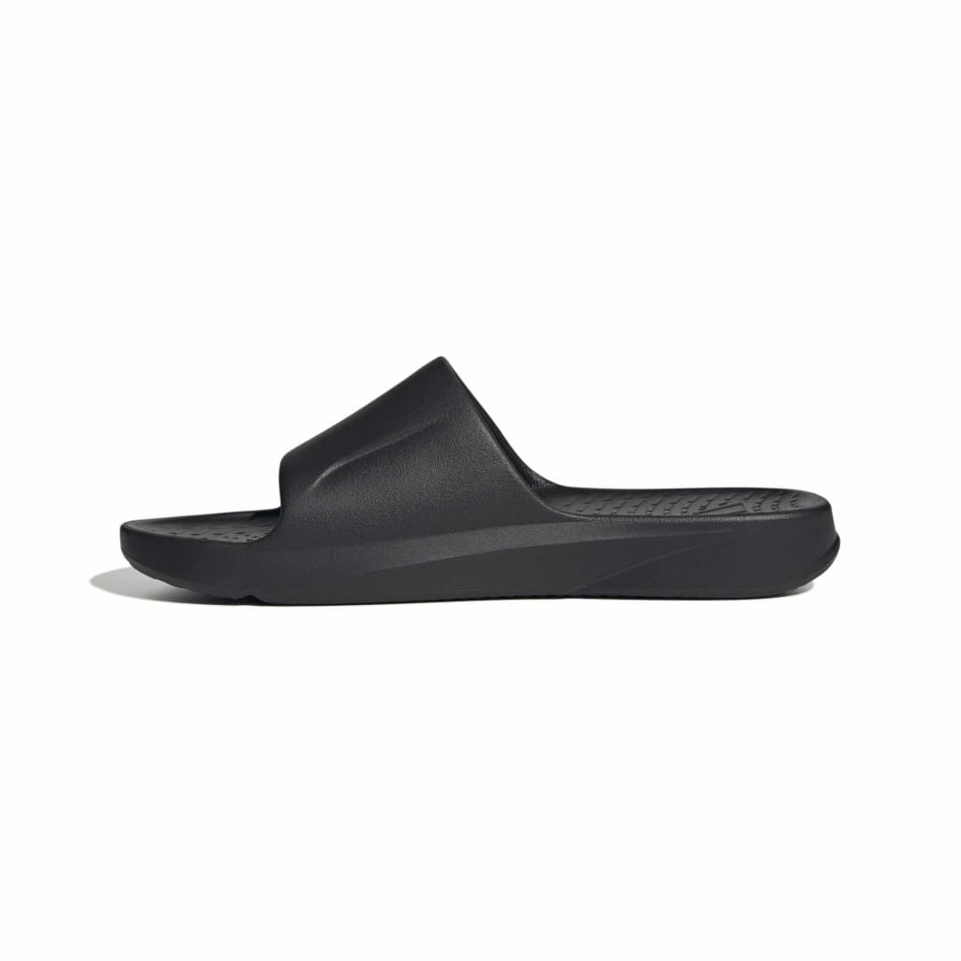 ADIDAS LIGHTSHIFT SLIDE SANDALIAS SPORTSTYLE | HQ2423