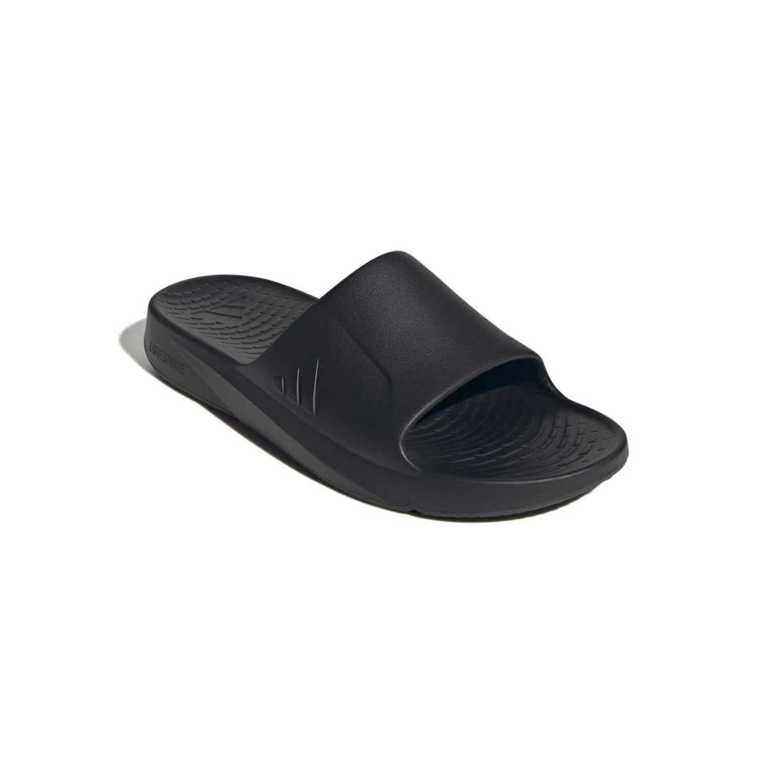 ADIDAS LIGHTSHIFT SLIDE SANDALIAS SPORTSTYLE | HQ2423
