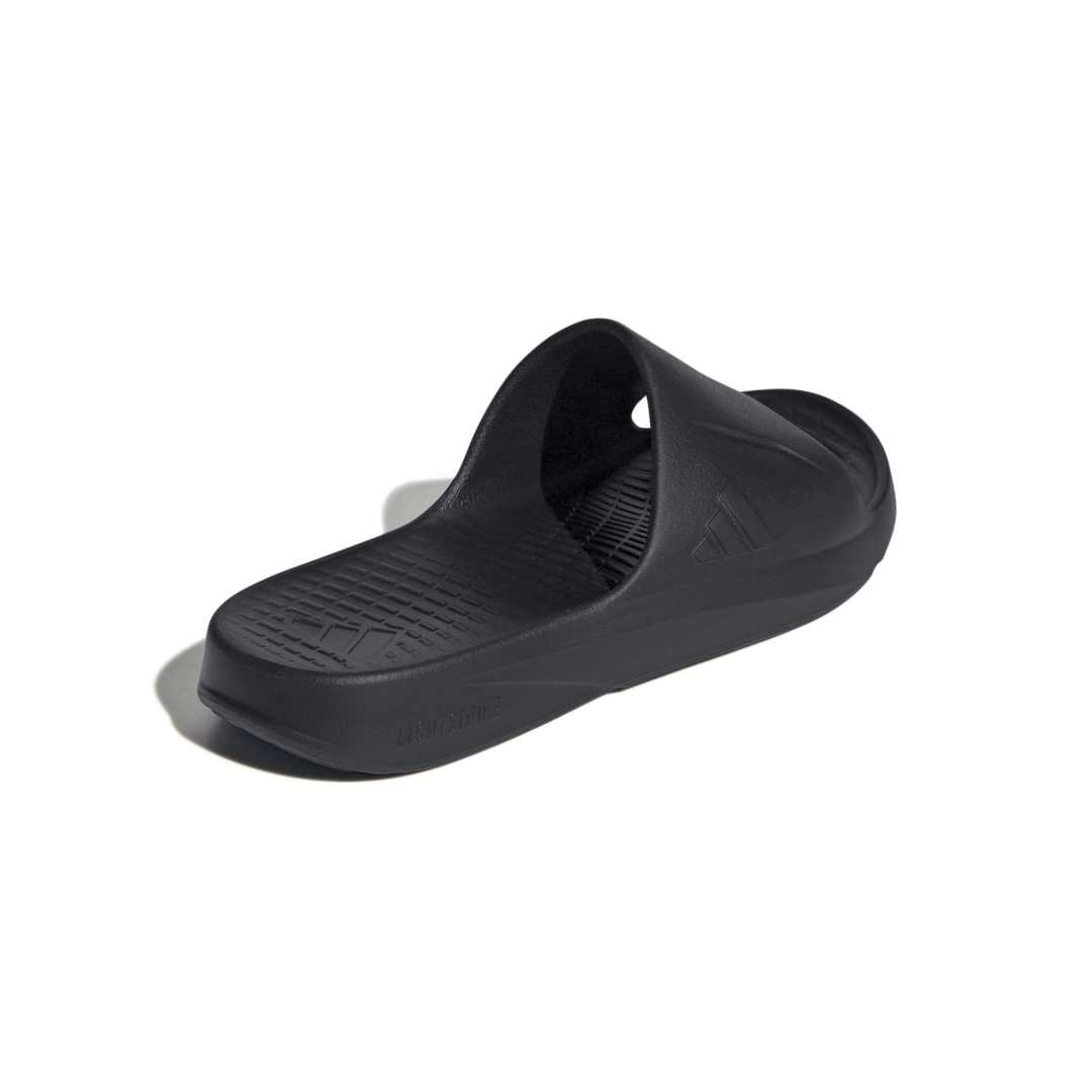 ADIDAS LIGHTSHIFT SLIDE SANDALIAS SPORTSTYLE | HQ2423