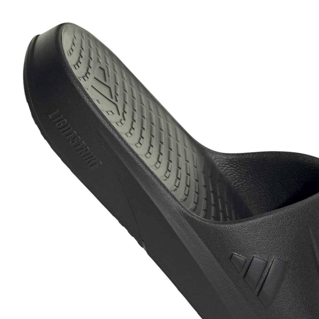 ADIDAS LIGHTSHIFT SLIDE SANDALIAS SPORTSTYLE | HQ2423