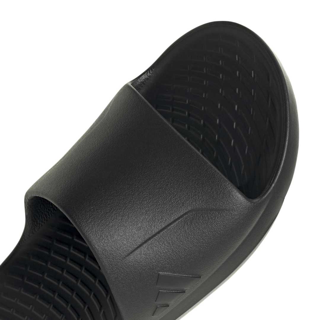 ADIDAS LIGHTSHIFT SLIDE SANDALIAS SPORTSTYLE | HQ2423
